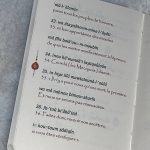 Les 7 Salvatrices du Coran (Arabe- Français- Phonétique) – Image 4