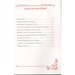 Les Méfaits Du Divorce - Cheikh Raslan - Bilingue (Français-Arabe) – Image 2