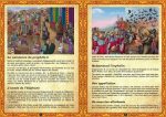 Les récits des prophètes à la lumière du Coran et de la Sunna : Muhammad  - Le dernier prophète – Image 2