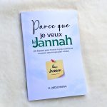 Pack Muslima-Jannah – Image 2