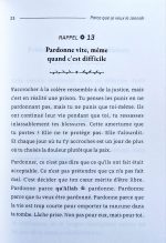 Pack Muslima-Jannah – Image 5