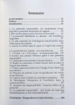Le guide du père musulman - La paternité selon la sourate Luqman – Image 2