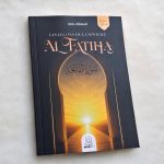 Les Leçons de la Sourate Al Fatiha