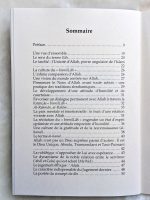 Les Leçons de la Sourate Al Fatiha – Image 2