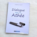 Dialogue avec un athée