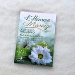 L'heureux mariage