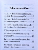 L'heureux mariage – Image 2