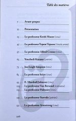 Ceci est la vérité – Image 2