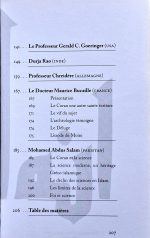 Ceci est la vérité – Image 3