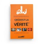 Ceci est la vérité