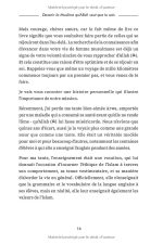 Devenir la Muslima qu'Allah veut que tu sois