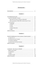 Pack Muslima-Jannah – Image 7