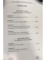 Le joyau expliquant les fondements de la foi – Image 2