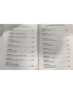 Le joyau expliquant les fondements de la foi – Image 3
