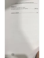 Le joyau expliquant les fondements de la foi – Image 4
