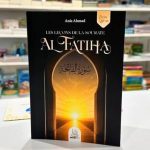 Les Leçons de la Sourate Al Fatiha