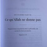 J'ai Encore Allah: 100 Rappels Pour un cœur qui a perdu ce qu'il aimait – Image 6