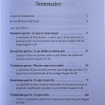 J'ai Encore Allah: 100 Rappels Pour un cœur qui a perdu ce qu'il aimait – Image 2