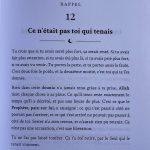 J'ai Encore Allah: 100 Rappels Pour un cœur qui a perdu ce qu'il aimait – Image 4
