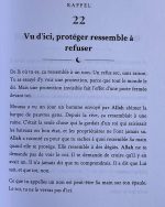 J'ai Encore Allah: 100 Rappels Pour un cœur qui a perdu ce qu'il aimait – Image 5