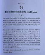 J'ai Encore Allah: 100 Rappels Pour un cœur qui a perdu ce qu'il aimait – Image 7