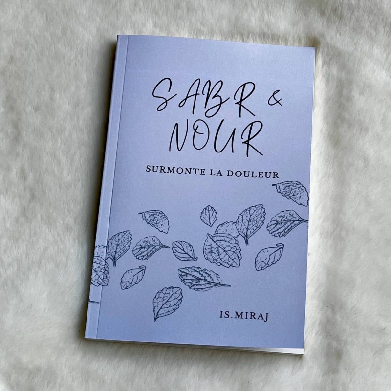 2767953 - senlibrairie