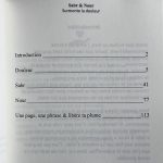 Sabr & Nour : Surmonte la douleur – Image 2