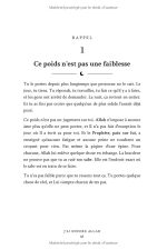 J'ai Encore Allah: 100 Rappels Pour un cœur qui a perdu ce qu'il aimait – Image 9
