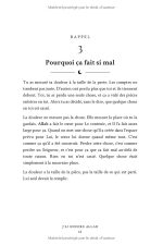 J'ai Encore Allah: 100 Rappels Pour un cœur qui a perdu ce qu'il aimait – Image 11