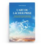 L'art de lâcher prise