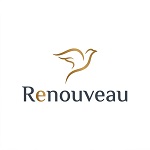 Le Renouveau - senlibrairie