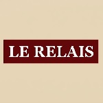 Le relais - senlibrairie