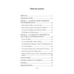 Les rêves du Prophète : Dieu ou l'inconscient – Image 2
