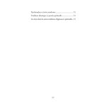 Les rêves du Prophète : Dieu ou l'inconscient – Image 3