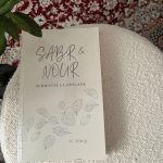 Sabr & Nour: Surmonte la douleur